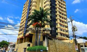 Imagem 2: Apartamento em Rua Sete de Setembro - Centro - Sorocaba/SP