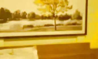 Imagem 5: Casa à venda em rua pública