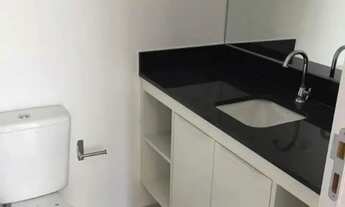 Imagem 7: Loft com 1 dormitório para alugar, 44 m² - Edifício Loft Art Design - Taubaté/SP