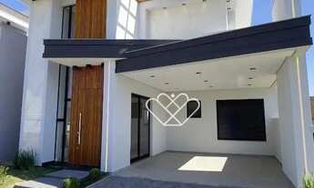 Imagem 6: Residência Exclusiva de 310m² no Cyrela Landscape Seminário: Conforto, Luxo e Tecnologia e