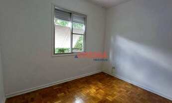 Imagem 7: Apartamento Ponta da Praia 2 Dormitórios