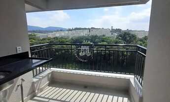 Imagem: APARTAMENTO COM 2 DORMITÓRIOS PARA LOCAÇÃO