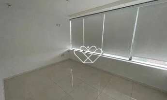 Imagem 4: Sala comercial à venda no bairro Centro em Gravataí