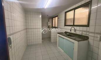 Imagem 3: Apartamento térreo para locação ou venda na Liberdade em Resende RJ