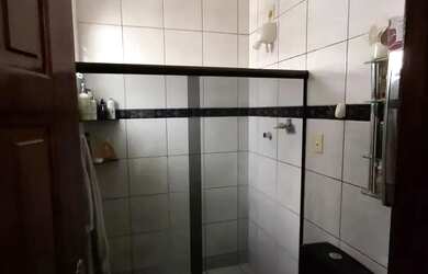 Imagem 7: Excelente casa à venda com 3 quartos em Cristo Redentor - João Pessoa - PB