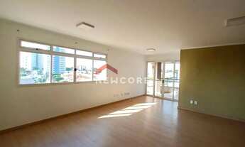 Imagem: Apartamento em Rua Gustavo Maciel - Jardim