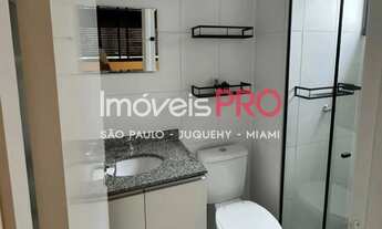 Imagem 6: Apartamento, Vila Olímpia - São Paulo