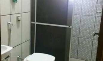 Imagem 3: Rancho Paraíso das Águas Rubinéia SP