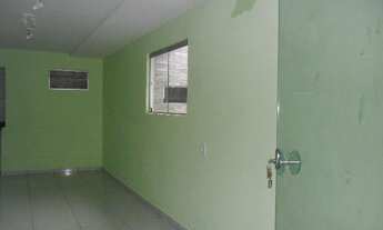 Imagem 3: Loja prox ao Shopping Tambiá