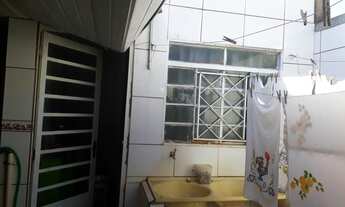 Imagem 7: Casa p/ alugar em Orindiúva/SP