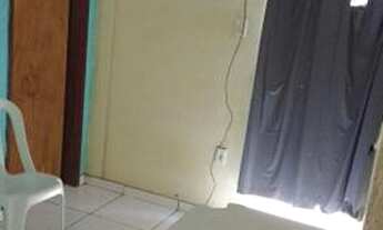 Imagem 2: Aluga se Kitnets