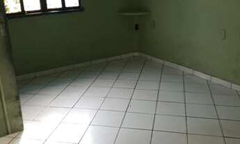 Imagem 3: Aluga-se casa no tancredo neves