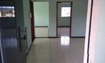 Imagem: Casa aluguel