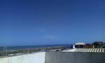 Imagem 3: Aluga se Kitnet em Guriri