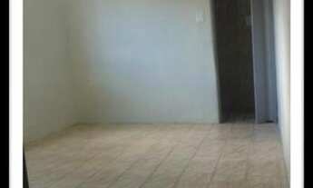 Imagem 5: Excelente localização -Apartamento no Centro de Belo Jardim - Por trás da Igreja da Matriz