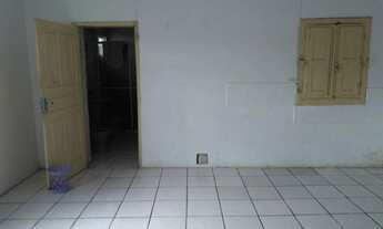 Imagem: Casa super bem localizada - centro Lages