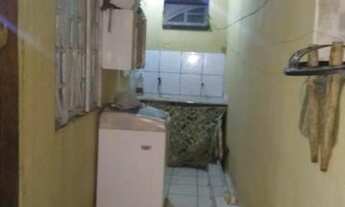 Imagem 3: Aluga se no centro