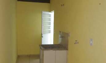 Imagem 4: Alugo casa Casa com 2 dormitórios