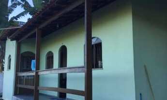 Imagem: Casa para Aluguel, Boqueirão Maricá RJ