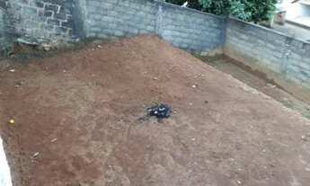 Imagem 4: Alugo casa no bairro Pouso Alegre em Cataguases-MG