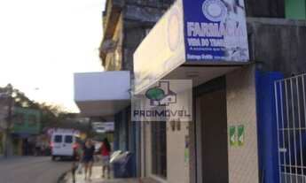 Imagem 7: Loja comercial para locação, Cavaleiro, Jaboatão dos Guararapes