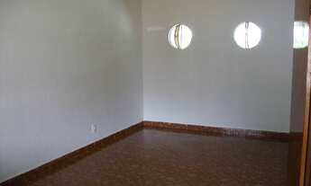 Imagem 7: Casa em Carmo/RJ