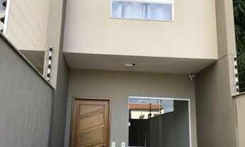 Imagem: Alugo Casa no Bairro Planalto R$750,00