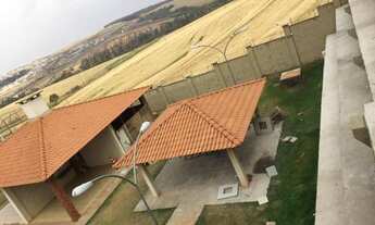 Imagem 7: Condomínio Dalva De Oliveira - Maringá