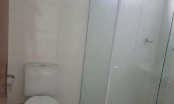 Imagem 6: Alugo Casa - bairro volta de cima