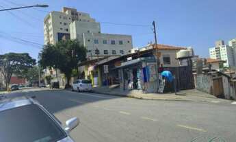 Imagem 4: Terreno à venda em , cod:12356