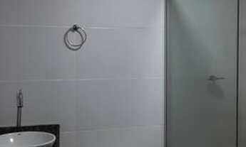 Imagem 3: Casa muito boa. Cardoso de Melo