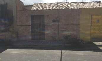 Imagem 4: Casa no centro de sao benedito Serra da ibiapaba