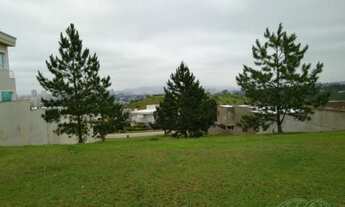 Imagem 5: Terreno à venda em , cod:12251