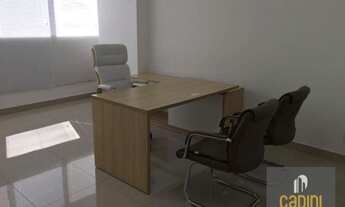 Imagem 6: Barra Norte Centro Médico Empresarial - Balneário Camboriu