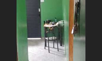 Imagem 2: Casa pra alugar em planaltina df