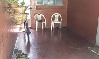 Imagem 4: Casa no Centro de Caicó (Excelente Localização