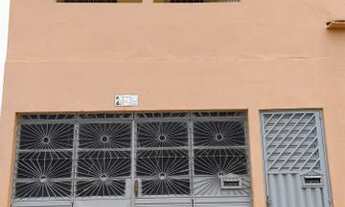 Imagem: Alugo 2 casas no centro de Penedo