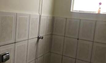 Imagem 4: Kitinetes Kitnet com 1 dormitório