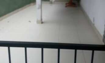 Imagem 4: Alugo está casa em mata da Serra