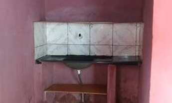 Imagem 2: Kit Net, Jardim Tropical em Santa Inês