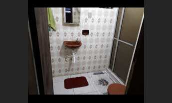 Imagem 6: ALUGO CASA EM AREMBEPE BA