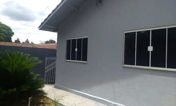 Imagem 7: Vendo ou alugo casa em Cruzeiro do Oeste