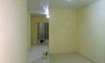 Imagem 6: ALUGA-SE OU VENDE-SE, CASA NA FORENE VALOR R$ 500