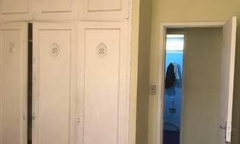 Imagem 4: RCH.515 - Ed. Ellery - Apto na Av. Abolição - Rocha 9.9112.1021