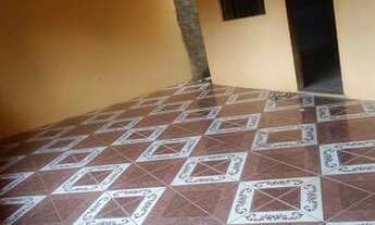 Imagem 2: Casa Bairro Escola de Polícia