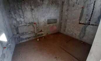 Imagem 7: Sobrado e Terreno por R$ 700.000 - Parque das Grevíleas - Maringá/PR