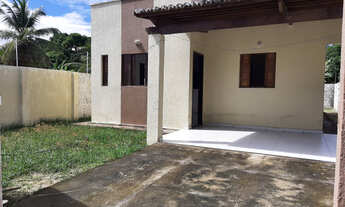 Imagem 2: CASA 2/4 Sendo 1 suíte