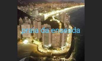 Imagem 6: AP para fins de semana no Guarujá 250 a diária para casal