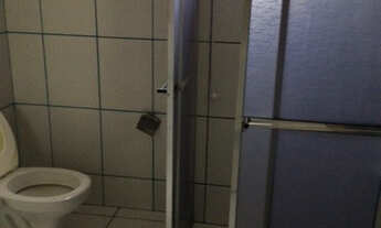 Imagem 7: Alugar Casa com 2 dormitórios