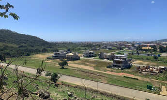 Imagem 7: Terreno 506m2 condomínio fechado Jardim Ingleses praia de Ingleses em Florianópolis